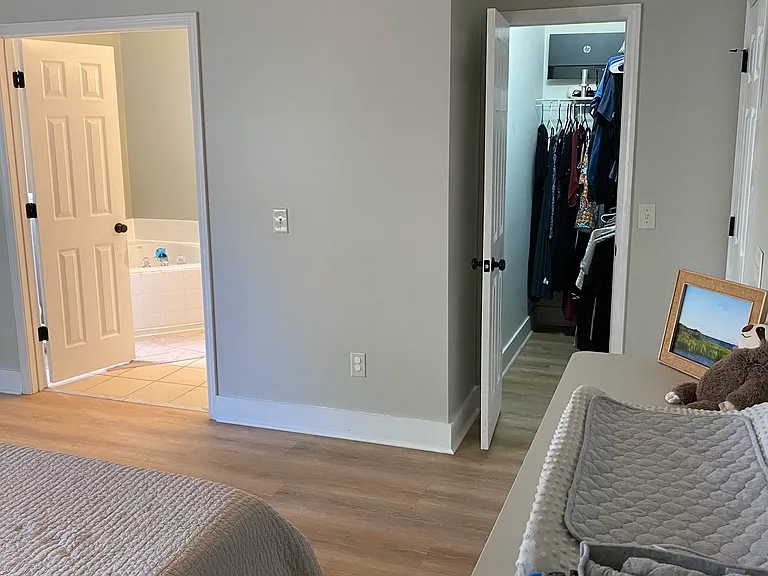 1418 Wagon Ct — Photo 22