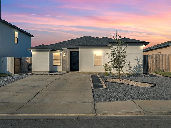 2nd image of 3504 Jorge Sosa Dr