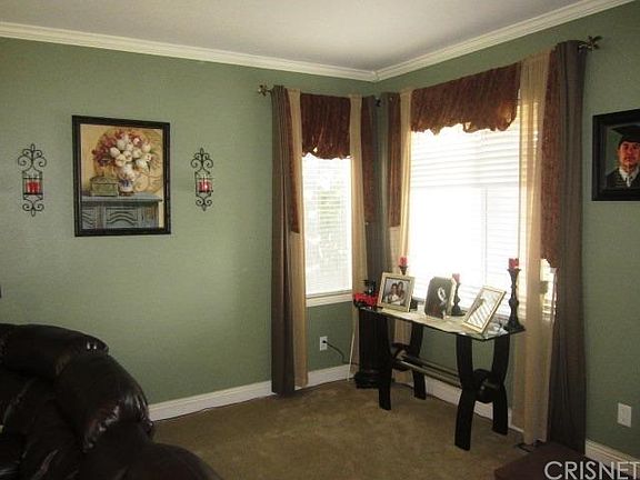 5th image of 3601 Desert Oak Dr