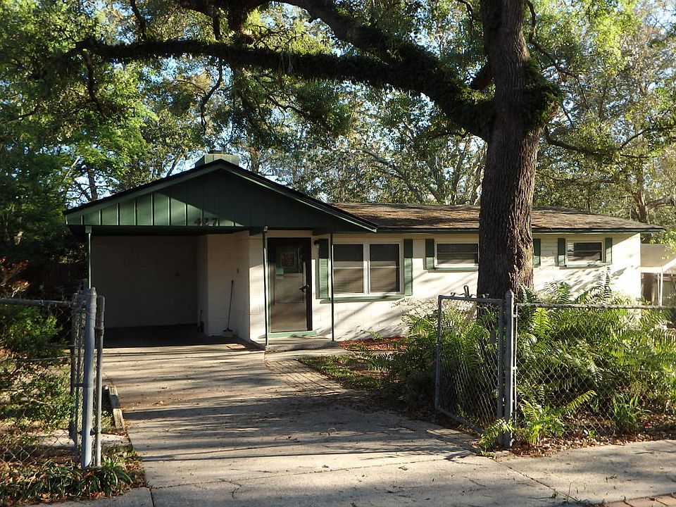 1st image of 427 Parkwood Dr