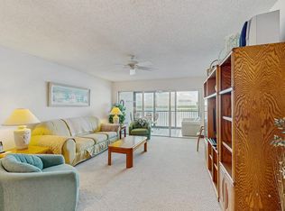 8977 Midnight Pass Rd #Id1591468p, Sarasota, FL 34242