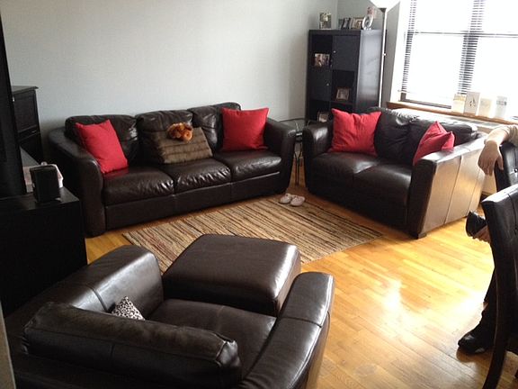 4th image of 175 Zoe St APT 6R