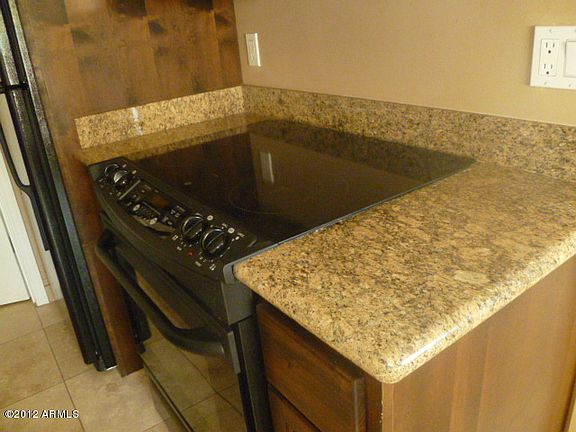 2nd image of 16657 E Gunsight Dr Unit 173