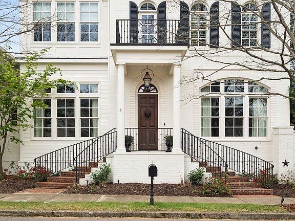 2nd image of 637 Belle Park Cir