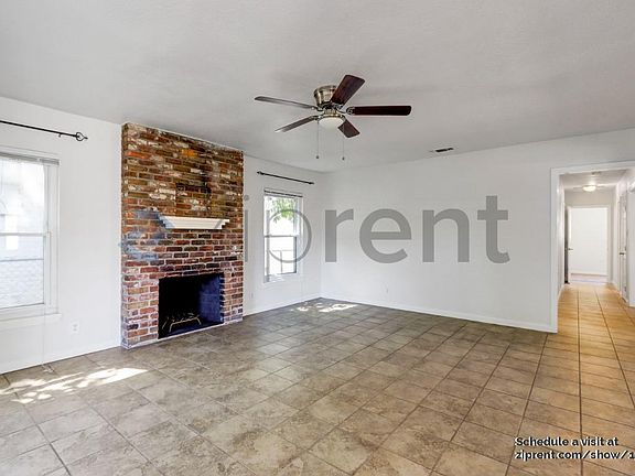 3rd image of 3809 12th Ave