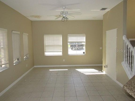 2nd image of 4520 Alberto Cir