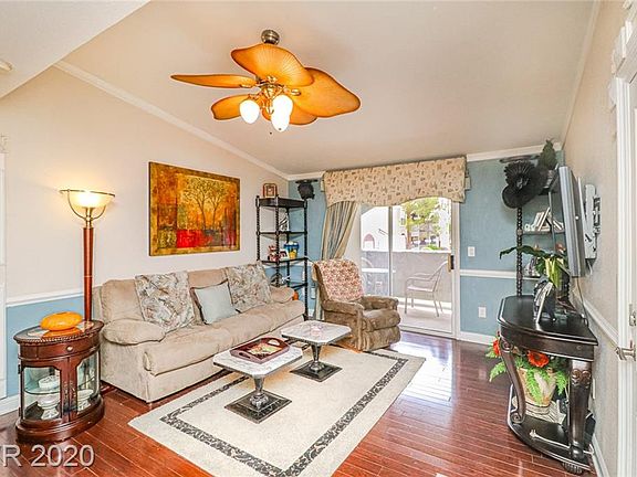 3rd image of 5055 W Hacienda Ave Unit 2178