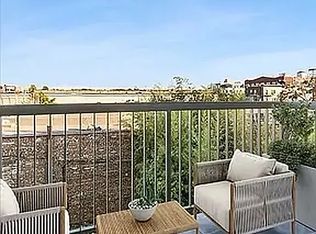 337 Cornelia St #3A, Brooklyn, NY 11237