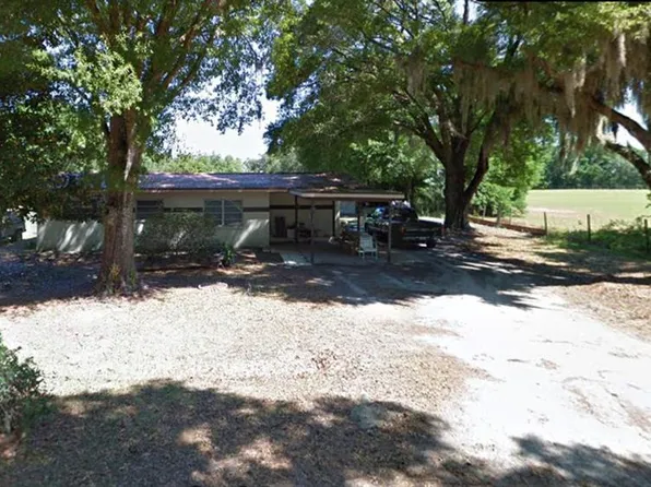 1626 Welcome Rd, Lithia, FL 33547