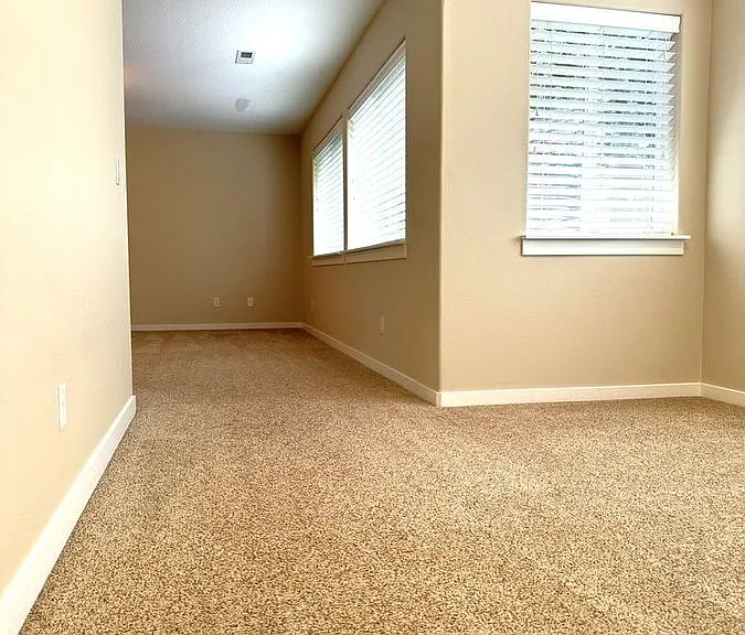 12490 SW Winterview Dr — Photo 61