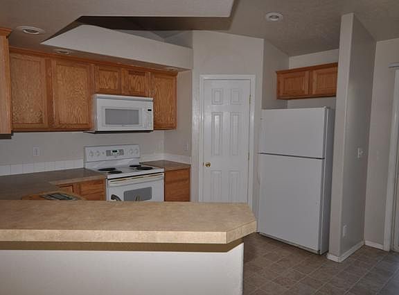 5th image of 19682 Cumberland Way