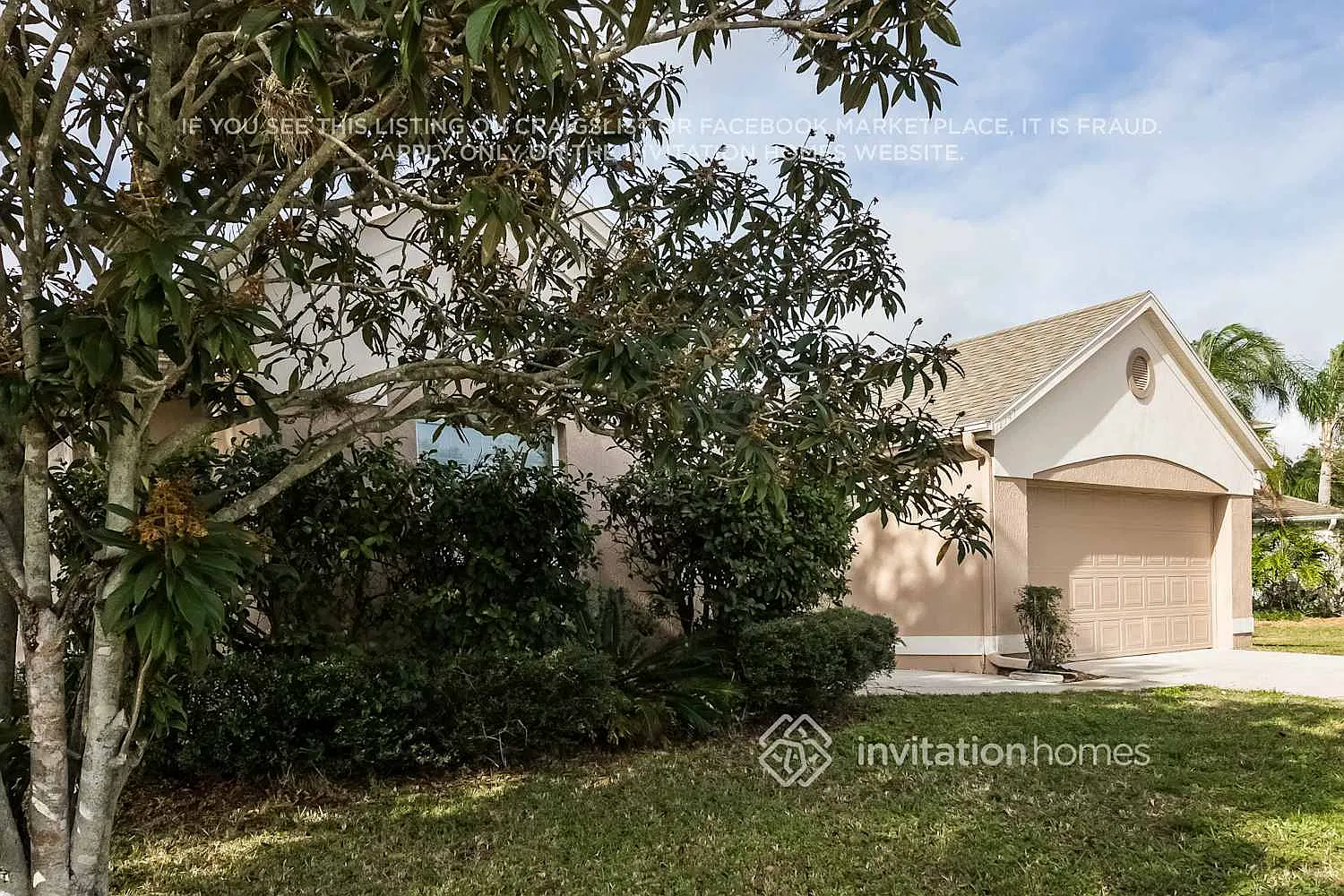 12747 Waterhaven Cir Orlando, FL 32828 — Photo 3