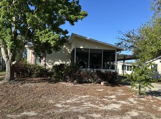 Sunlake Estates, Grand Island, FL 32735