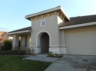 455 Alcantar Cir, Sacramento, CA 95834