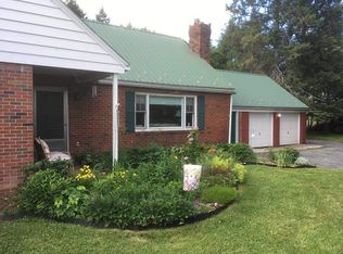 7367 State Route 42, Grahamsville, NY 12740