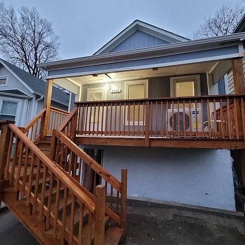 1st image of 2507 Pierce St #2