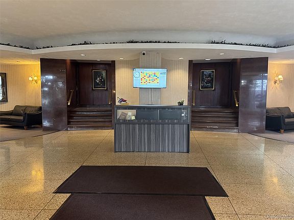 3rd image of 61-20 Grand Central Parkway #A1