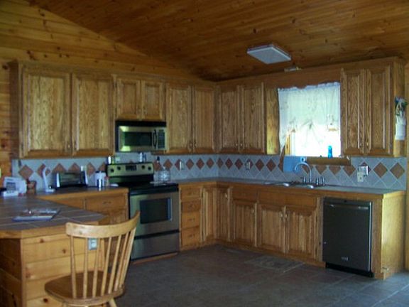 4th image of 1166 Mitchell Valley Dr
