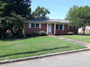 306 Heath St, Enterprise, AL 36330