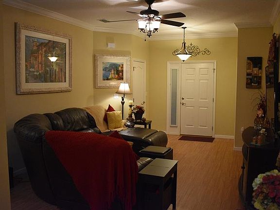 3rd image of 36127 Markree Castle Ave
