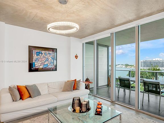 2nd image of 6620 Indian Creek Dr APT 514