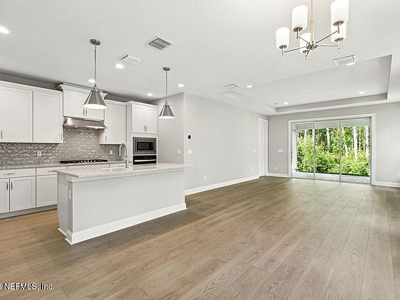 2nd image of 15 MULBERRY Road