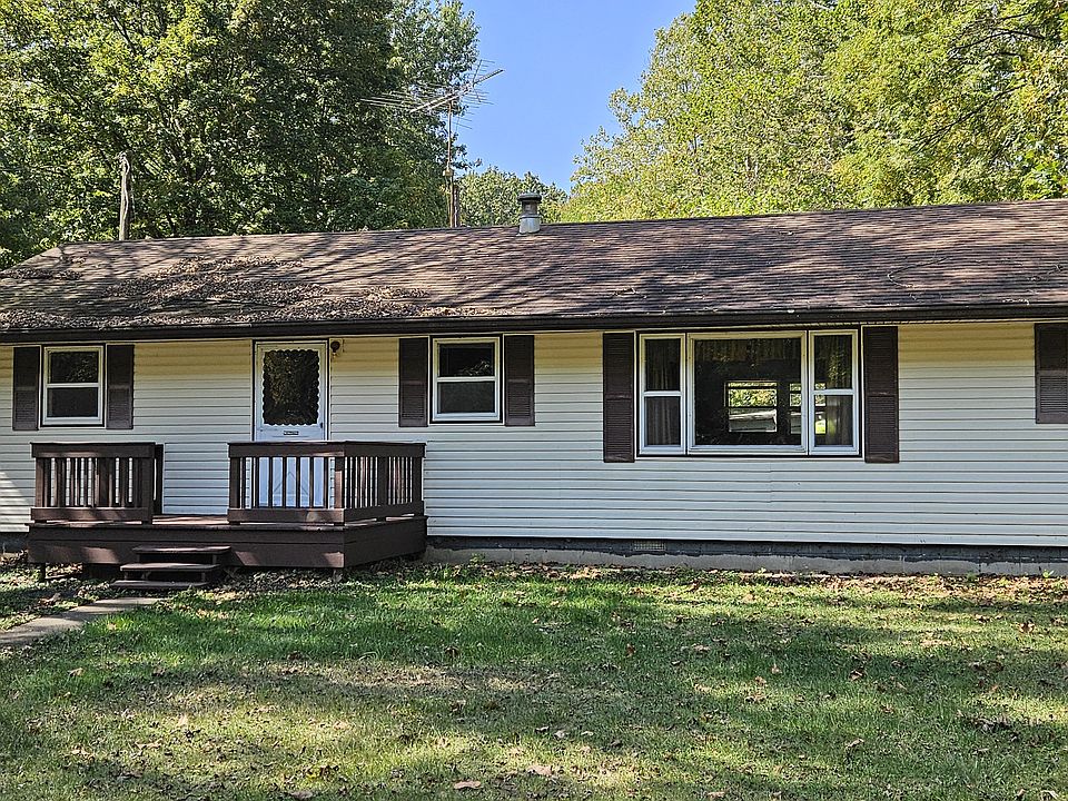 1st image of 1062 State Road 135 S