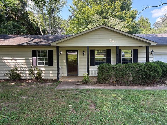 2nd image of 169 W Villa Dr