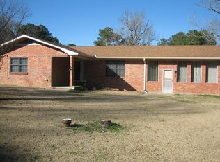 125 Arden St, Laurel, MS 39440