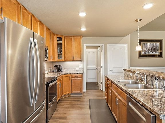 4th image of 1217 Bison Way
