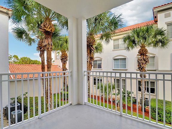 5th image of 11033 Legacy Boulevard #203