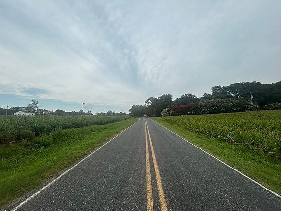 5th image of 161 Eagle Mills Rd