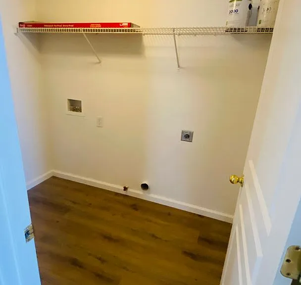 1464 Grey Bluffs Dr — Photo 17