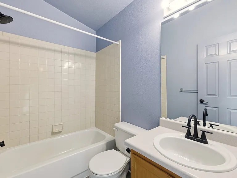 44698 Sundown Trl — Photo 13