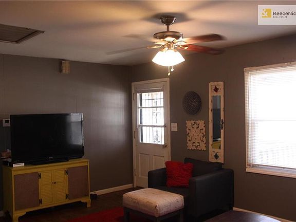 3rd image of 2647 S 30th St