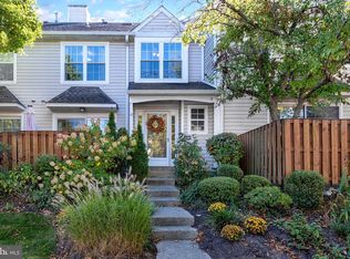 9308 Sheffield Dr, Yardley, PA 19067