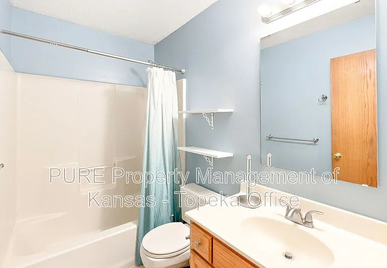 3611 SW Red Hawk Ct — Photo 20
