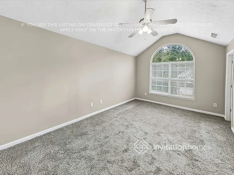 34 Churchill Park Dr — Photo 13