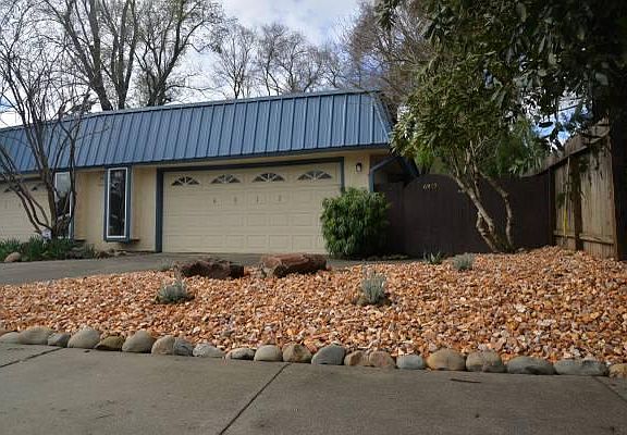 5th image of 4917 El Cemonte Ave #4917