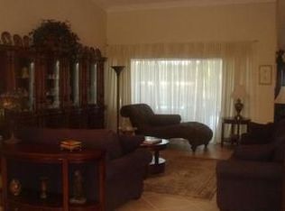 9811 NW 47th Dr, Coral Springs, FL 33076
