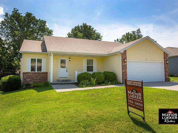 2nd image of 517 Tallgrass Dr