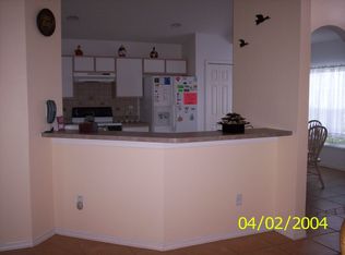627 Hardwood Cir, Orlando, FL 32828