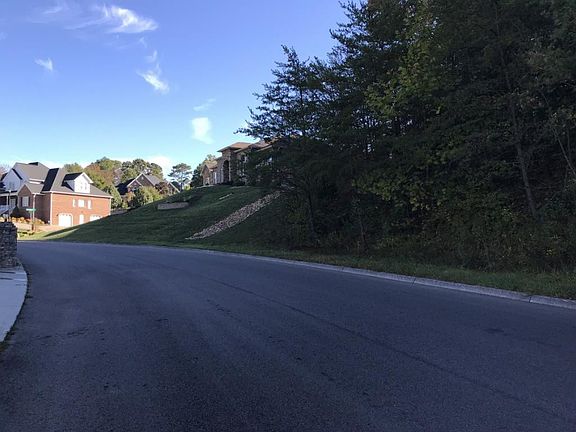 2nd image of LOT 5 Sussex Dr