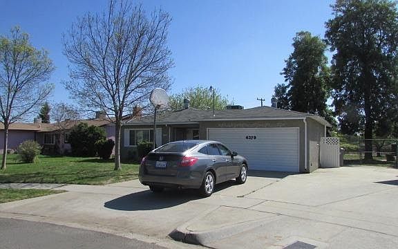 2nd image of 4379 N Eddy Ave