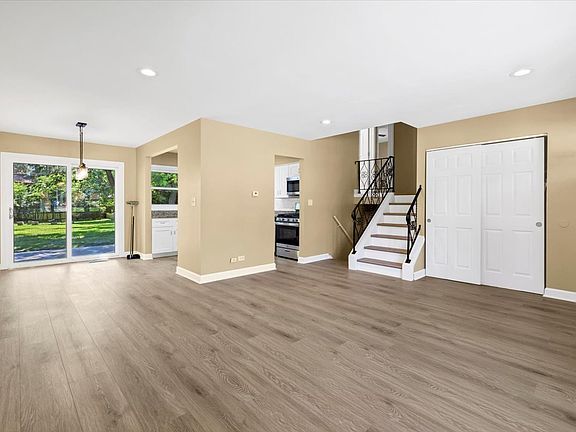 4th image of 1460 Indian Hill Ave