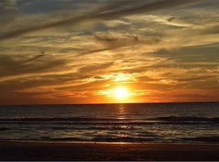 900 Gulf Blvd, Indian Rocks Beach, FL 33785