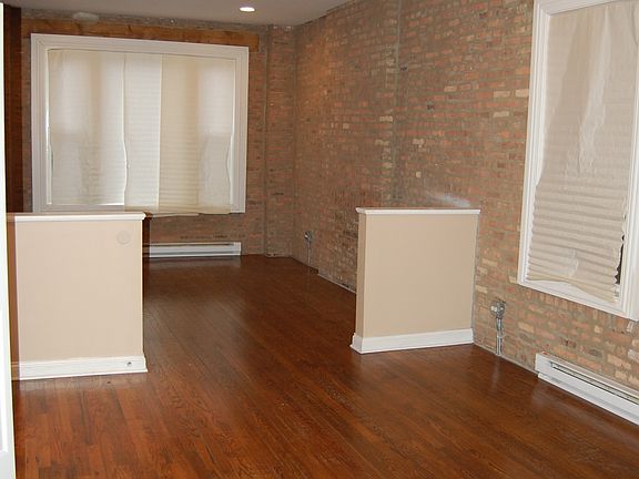 2nd image of 7242 S Langley Ave
