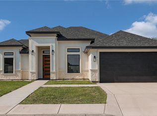 1408 Truvia Ln, Weslaco, TX 78599