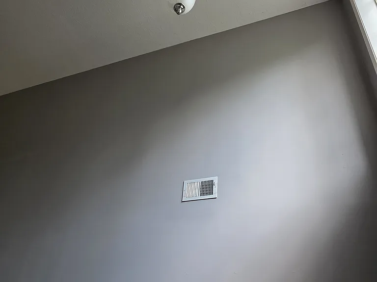 3205 Mathern Trl — Photo 19