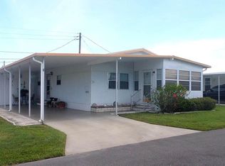 711 52nd Avenue Ln W, Bradenton, FL 34207